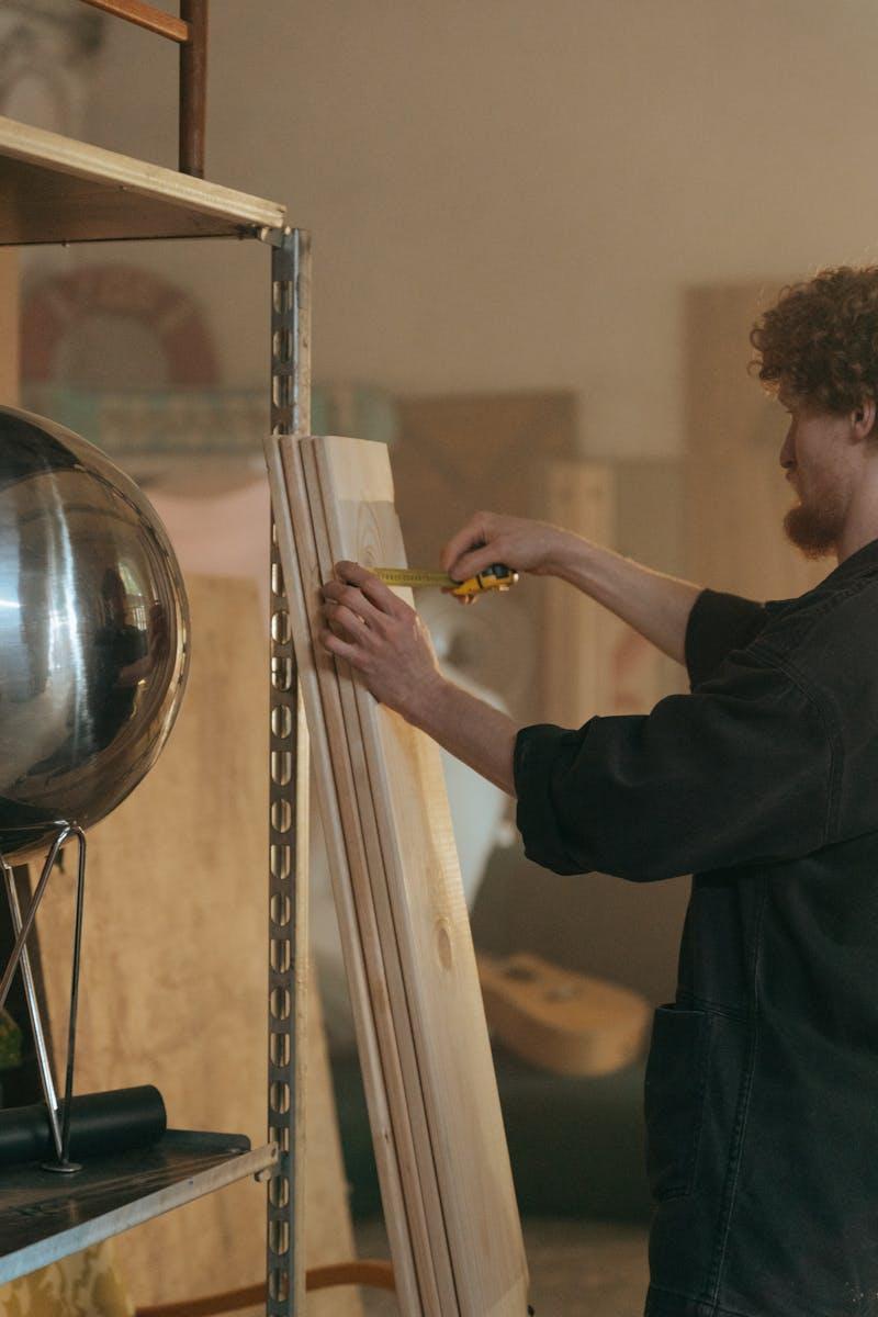 Assicurazione Vita in Svizzera: Costi, Confronti e Scelte Intelligenti