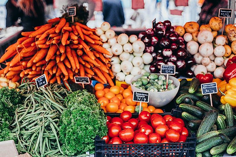 Grocery Savings in Switzerland 2025: Cut Food Costs by CHF 3,000+/Year