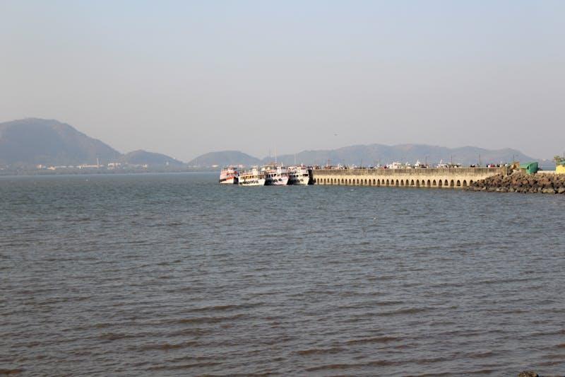 Heating Costs in Switzerland 2025: Complete Guide to Save Money