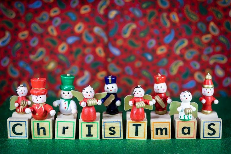 Guide allocations-familiales