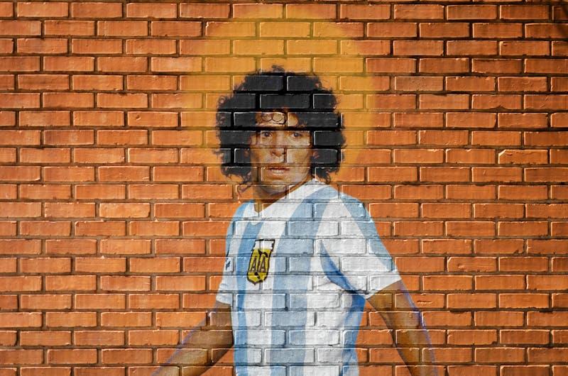 Guide chauffage-economie