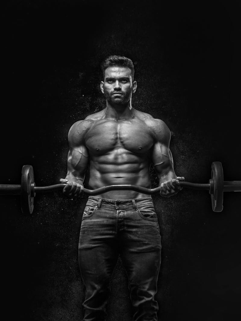 Abonnement Fitness Suisse 2026 | Prix Reels & Comparatif
